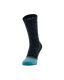 Tietema Black