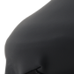 AEROTOESBLACK