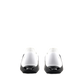 AEROTOESBLACK