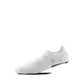 AEROTOESGOLDLOGO