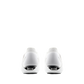 AEROTOESGOLDLOGO