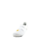 AEROTOESGOLDLOGO