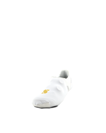 AEROTOESGOLDLOGO