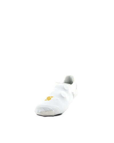 AEROTOESGOLDLOGO