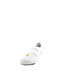 White Gold Logo