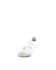 White Gold Logo