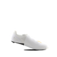 AEROTOESGOLDLOGO