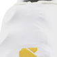 AEROTOESGOLDLOGO