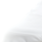 AEROTOESWHITE