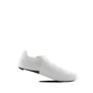 AEROTOESWHITE