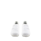 AEROTOESWHITE