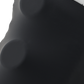 AEROTOESBLACK