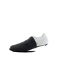 AEROTOESBLACK