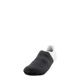 AEROTOESBLACK
