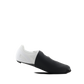 AEROTOESBLACK