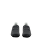 AEROTOESBLACK