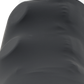 AEROTOESBLACK