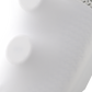 AEROTOESGOLDLOGO