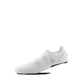 AEROTOESWHITE