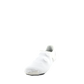 AEROTOESWHITE