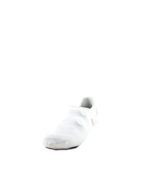 AEROTOESWHITE