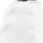 AEROTOESWHITE
