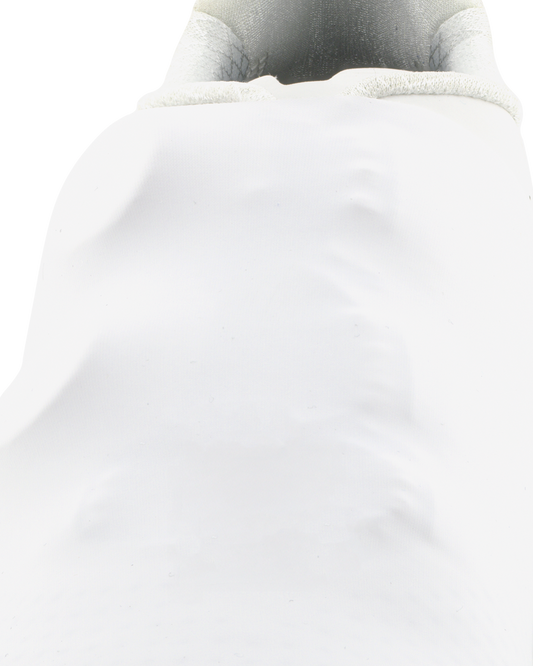 AEROTOESWHITE