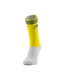 Tormans Acrog