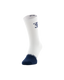 TS