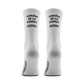 3packlacoursewit