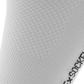 3packlacoursewit