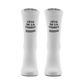 3packlacoursewit