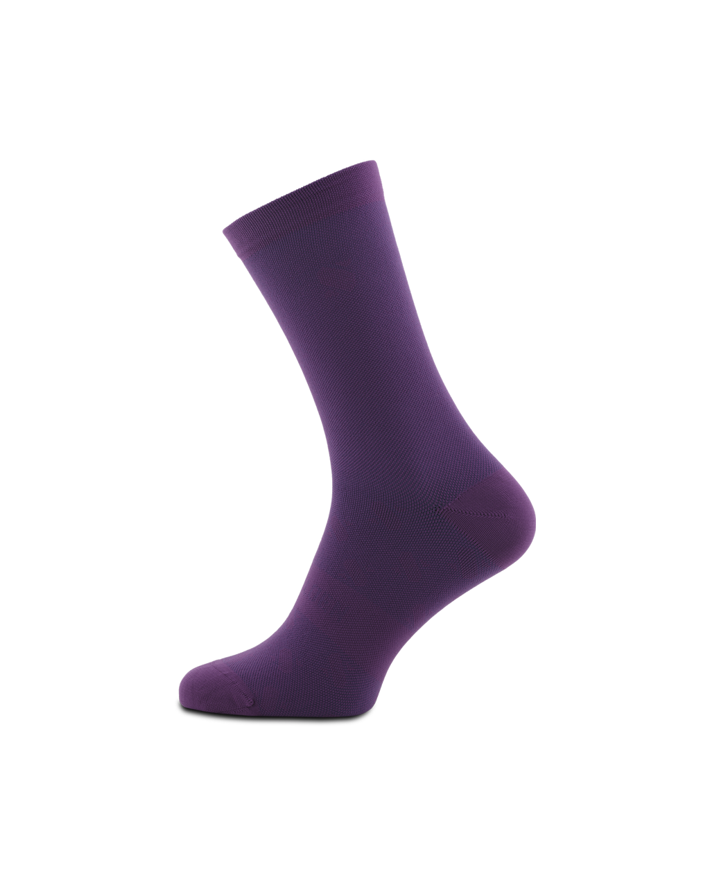 vinacciapurple
