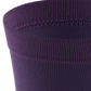 vinacciapurple
