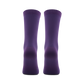 vinacciapurple