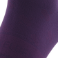 vinacciapurple