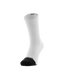 WCN