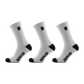 White3PACK