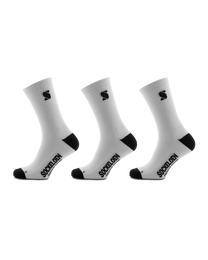 White3PACK