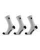 Wit