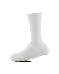 Glossy White