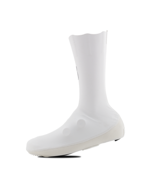 Regen Overschoenen '26