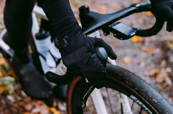 This gloves
