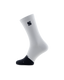 White-Logo