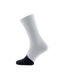 AllWhite