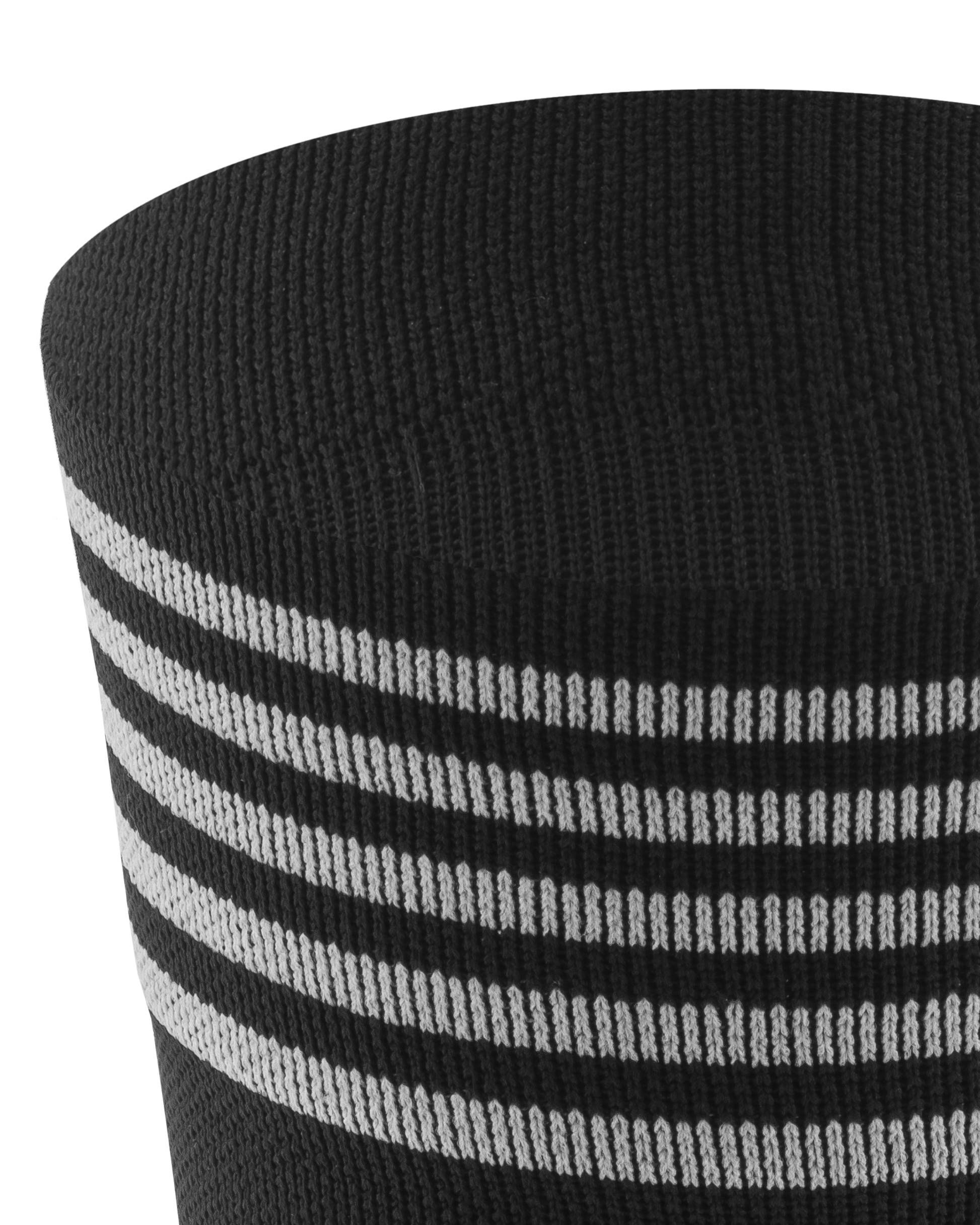 sockeloen-why-so-serious-cycling-socks