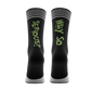 sockeloen-why-so-serious-cycling-socks