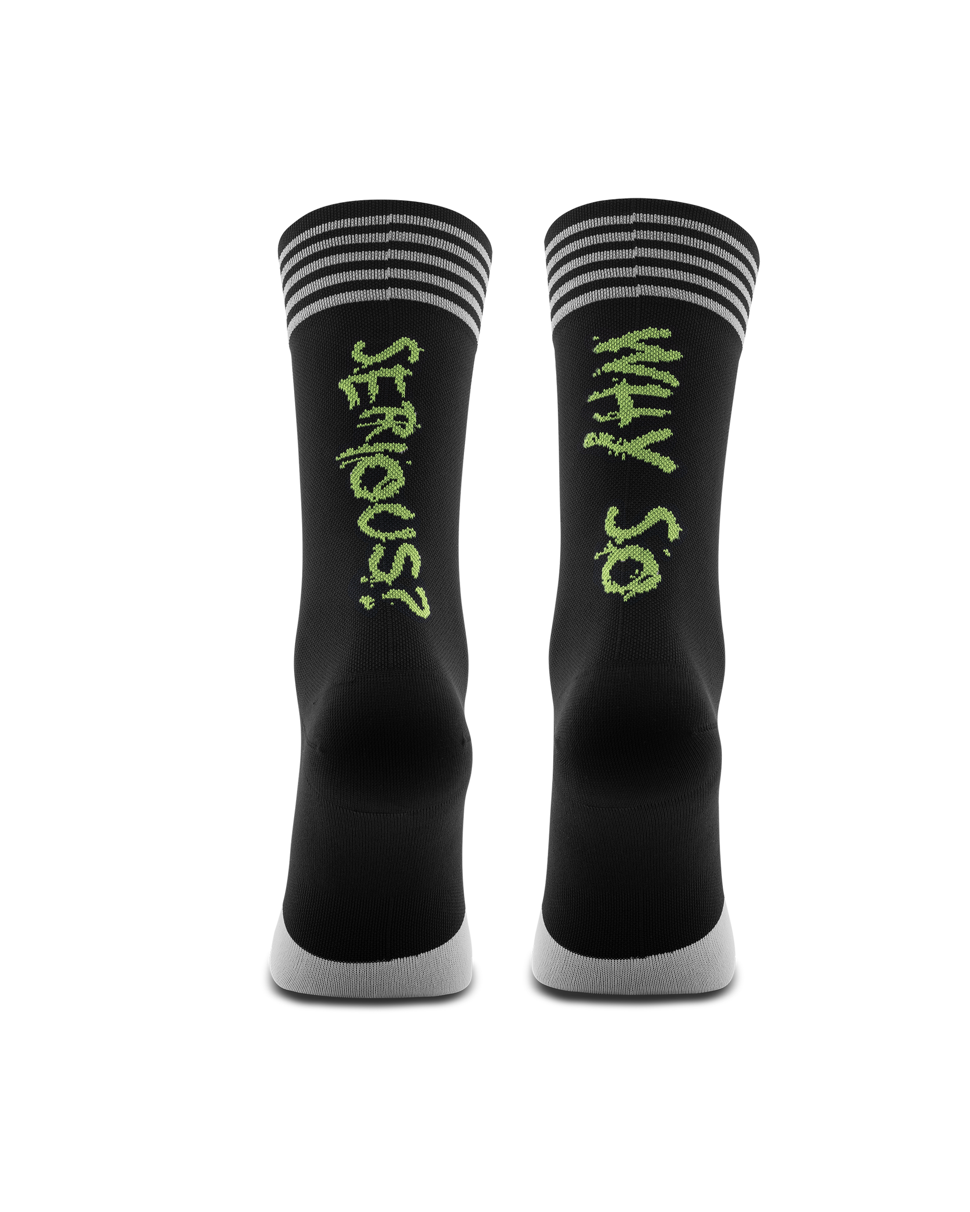sockeloen-why-so-serious-cycling-socks