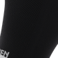 sockeloen-why-so-serious-cycling-socks