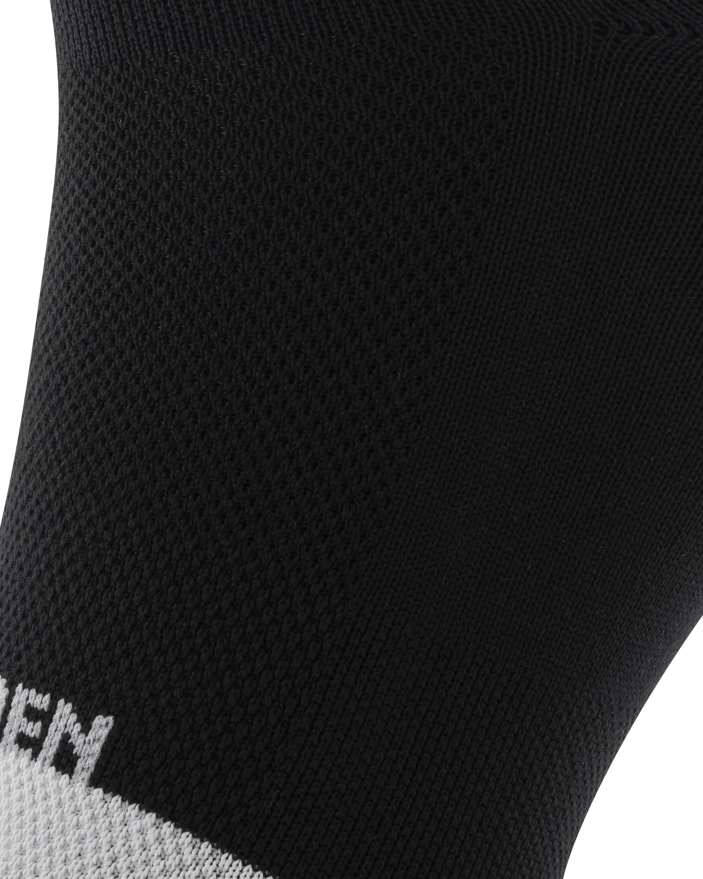 sockeloen-why-so-serious-cycling-socks